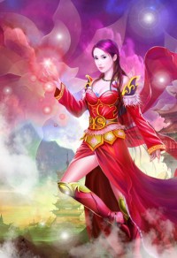 這位劍神過於優雅