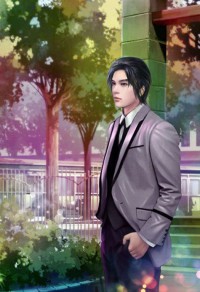 傾城狂妃:廢材三小姐