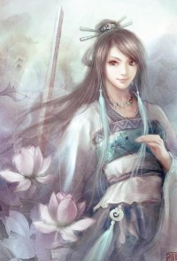 閃婚成寵:偏執老公太兇猛