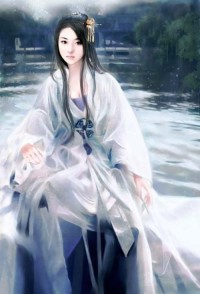 痴纏千年的愛戀