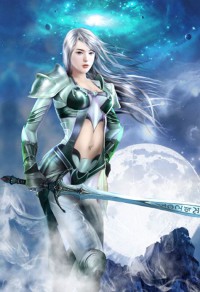 快穿之女N號要加戲