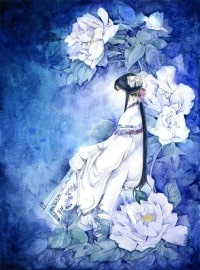 古创世之七星剑传说