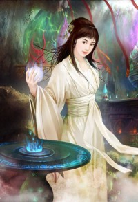 夏小嘟搞事情