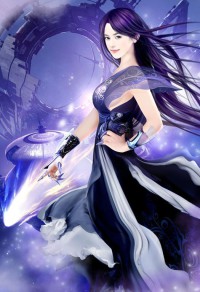 (BG/傲慢與偏見同人)美貌與金錢