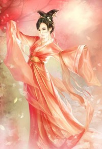 (转)实验室援交分享文-校园激情