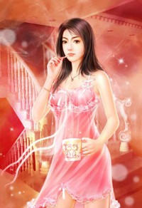 弱點