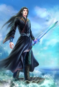 亂世婚寵:夫人要逃婚