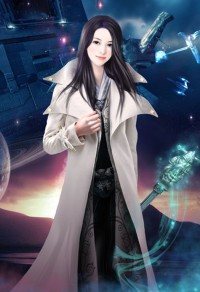 穿書後我被親奶奶讀心了