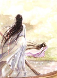 春言諾
