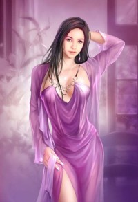 鴻運漁女
