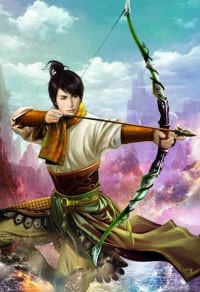 校园凌辱记