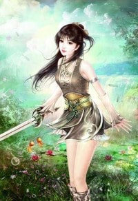 （偽裝者同人）【樓誠】我要寫100集的明家日常