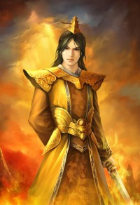 偽裝乖巧