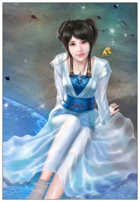 一觸即發