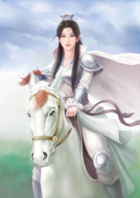 重生之寡妇不下堂